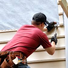 Best Stucco Siding  in Ruston, LA